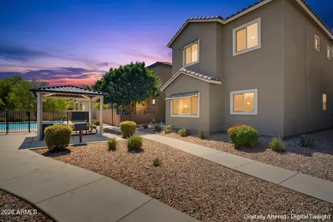 7227 S 17th Dr, Phoenix, AZ 85041 photo 43