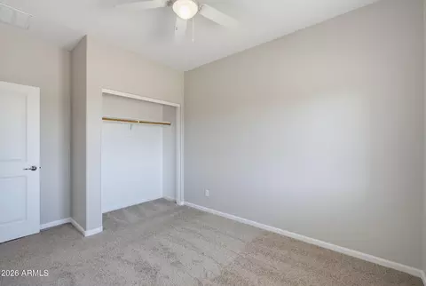 7227 S 17th Dr, Phoenix, AZ 85041 photo 27