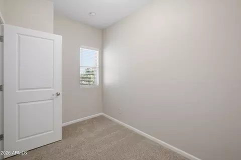 7227 S 17th Dr, Phoenix, AZ 85041 photo 33