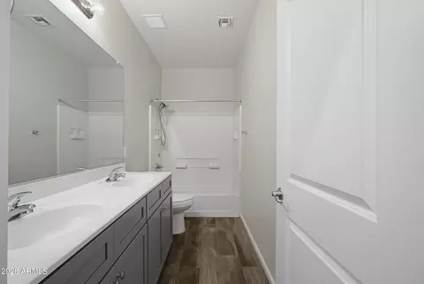 7227 S 17th Dr, Phoenix, AZ 85041 photo 30