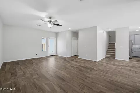 7227 S 17th Dr, Phoenix, AZ 85041 photo 11