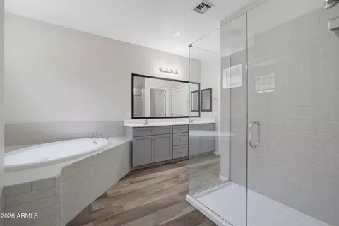 7227 S 17th Dr, Phoenix, AZ 85041 photo 21