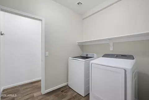 7227 S 17th Dr, Phoenix, AZ 85041 photo 34