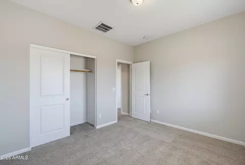 7227 S 17th Dr, Phoenix, AZ 85041 photo 29