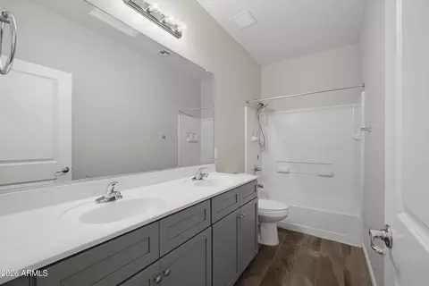 7227 S 17th Dr, Phoenix, AZ 85041 photo 31