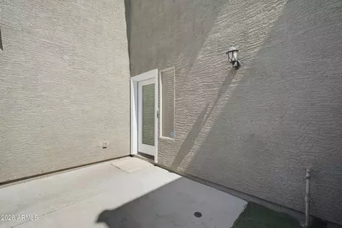 7227 S 17th Dr, Phoenix, AZ 85041 photo 37