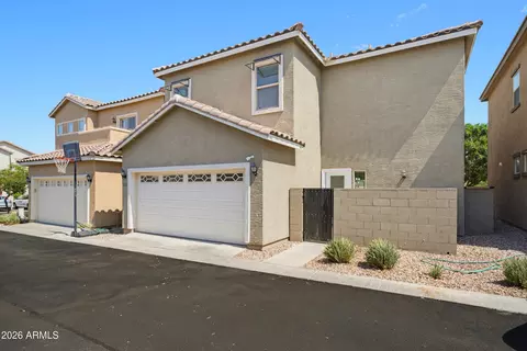 7227 S 17th Dr, Phoenix, AZ 85041 photo 38