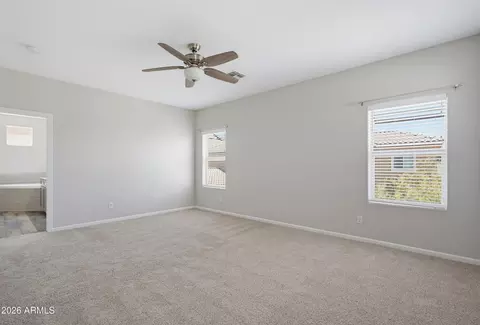 7227 S 17th Dr, Phoenix, AZ 85041 photo 18