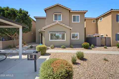 7227 S 17th Dr, Phoenix, AZ 85041 photo 2