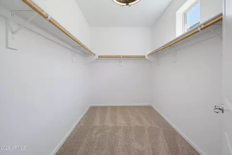 7227 S 17th Dr, Phoenix, AZ 85041 photo 24