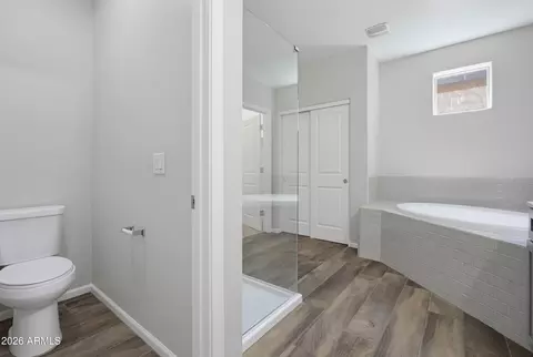 7227 S 17th Dr, Phoenix, AZ 85041 photo 23