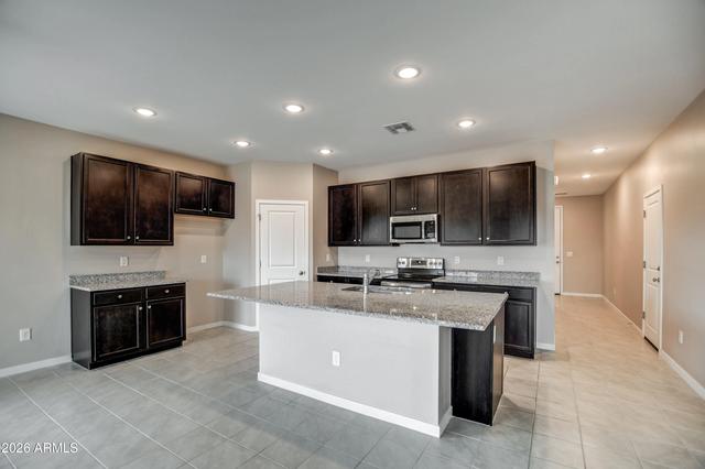 42420 W Rojo St, Maricopa, AZ 85138