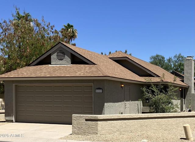 5222 W Jupiter Way N, Chandler, AZ 85226