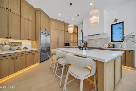7681 E Campo Bello Dr, Scottsdale, AZ 85255