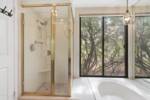 1204 E Commodore Pl, Tempe, AZ 85283 photo 17