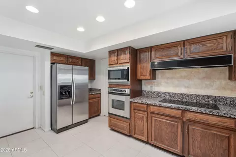 1204 E Commodore Pl, Tempe, AZ 85283 photo 10