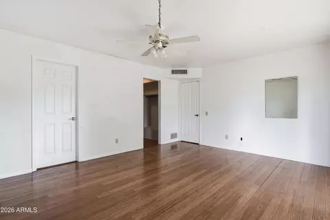 1204 E Commodore Pl, Tempe, AZ 85283 photo 12