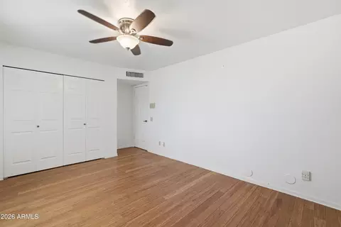 1204 E Commodore Pl, Tempe, AZ 85283 photo 15