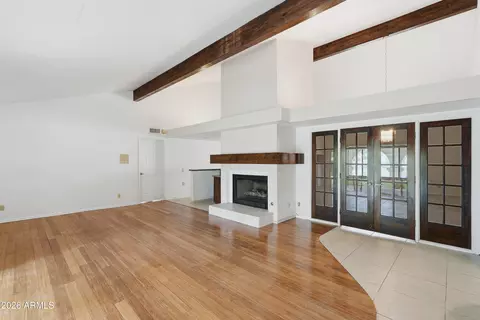1204 E Commodore Pl, Tempe, AZ 85283 photo 7