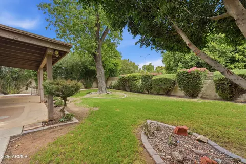 1204 E Commodore Pl, Tempe, AZ 85283 photo 20