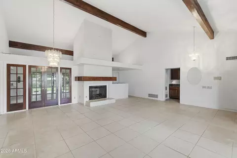1204 E Commodore Pl, Tempe, AZ 85283 photo 4