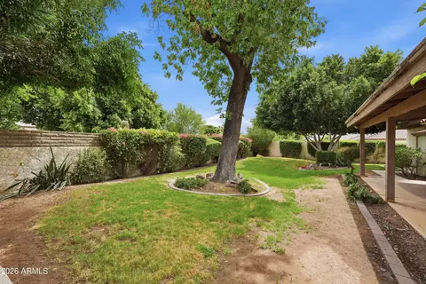 1204 E Commodore Pl, Tempe, AZ 85283 photo 19