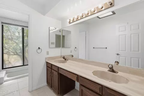 1204 E Commodore Pl, Tempe, AZ 85283 photo 18