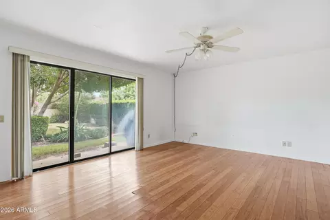 1204 E Commodore Pl, Tempe, AZ 85283 photo 11