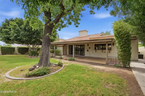 1204 E Commodore Pl, Tempe, AZ 85283 photo 21