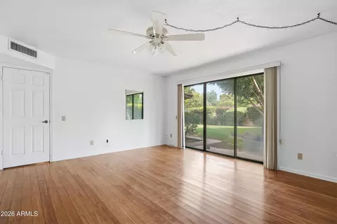 1204 E Commodore Pl, Tempe, AZ 85283 photo 13