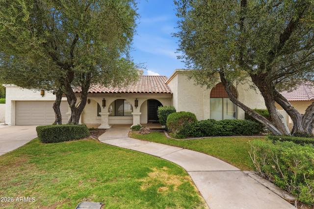 1204 E Commodore Pl, Tempe, AZ 85283
