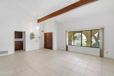 1204 E Commodore Pl, Tempe, AZ 85283 photo 3