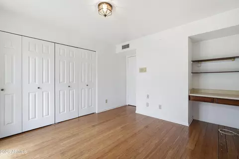 1204 E Commodore Pl, Tempe, AZ 85283 photo 14