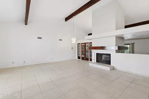 1204 E Commodore Pl, Tempe, AZ 85283 photo 5