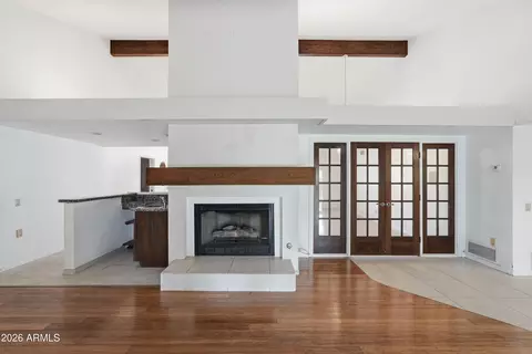 1204 E Commodore Pl, Tempe, AZ 85283 photo 6