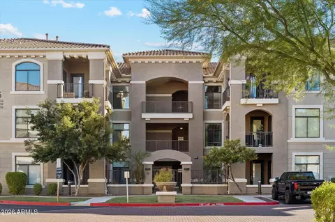 11640 N Tatum Blvd #1102, Phoenix, AZ 85028