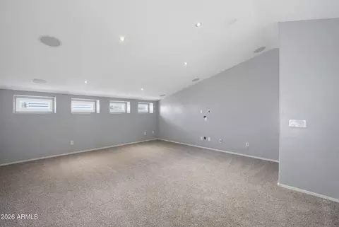 5629 S 21st Pl, Phoenix, AZ 85040 photo 30