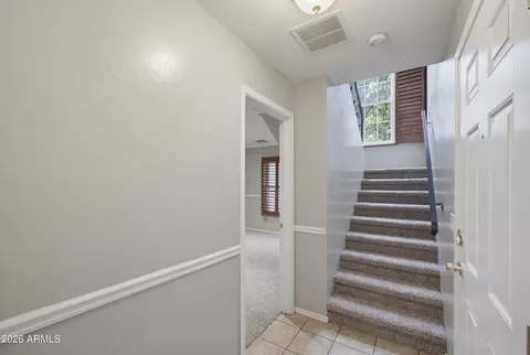5629 S 21st Pl, Phoenix, AZ 85040 photo 6