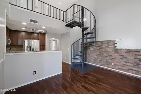 5629 S 21st Pl, Phoenix, AZ 85040 photo 17