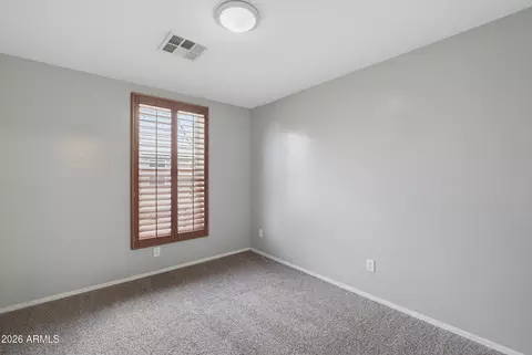 5629 S 21st Pl, Phoenix, AZ 85040 photo 28
