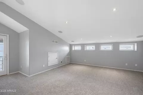 5629 S 21st Pl, Phoenix, AZ 85040 photo 32