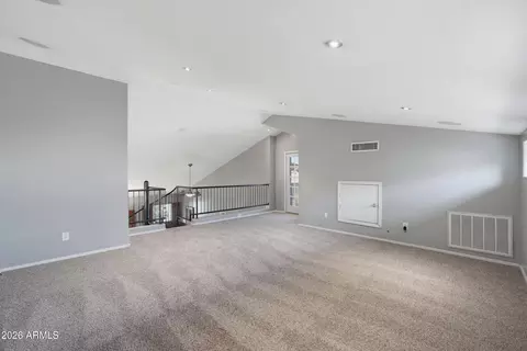 5629 S 21st Pl, Phoenix, AZ 85040 photo 33