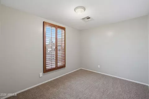 5629 S 21st Pl, Phoenix, AZ 85040 photo 25