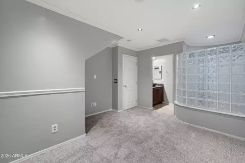 5629 S 21st Pl, Phoenix, AZ 85040 photo 7