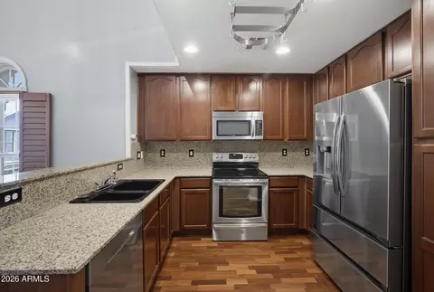 5629 S 21st Pl, Phoenix, AZ 85040 photo 21