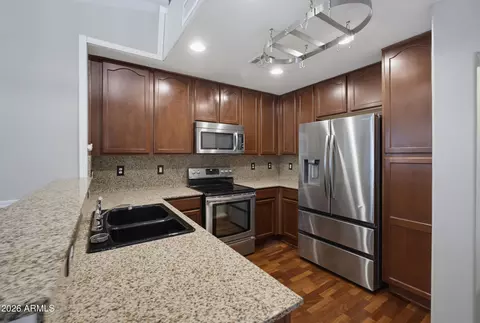 5629 S 21st Pl, Phoenix, AZ 85040 photo 20