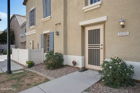 5629 S 21st Pl, Phoenix, AZ 85040 photo 3