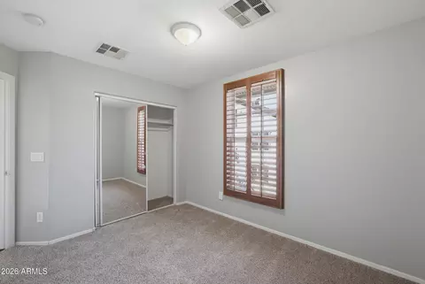 5629 S 21st Pl, Phoenix, AZ 85040 photo 24
