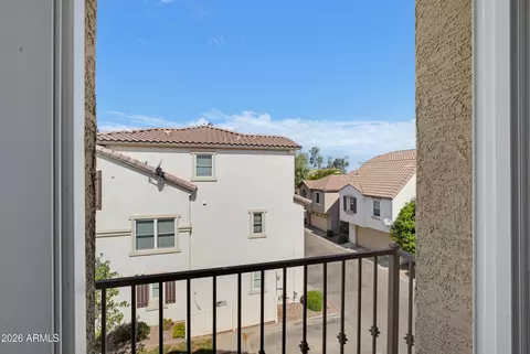 5629 S 21st Pl, Phoenix, AZ 85040 photo 34