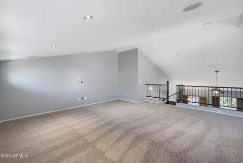 5629 S 21st Pl, Phoenix, AZ 85040 photo 29